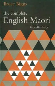 Complete_English_Maori_Dictionary