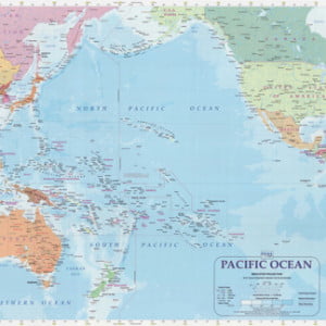 NZ008_Pacific_Ocean_with_Islands