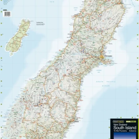 NZ111_South_Island_Sheet_2