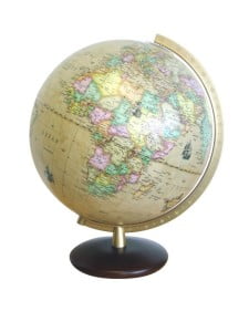 Renaissance_Antique_Globe