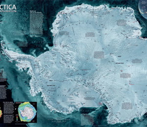SPC003_Antarctica